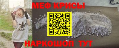 apvp Канаш