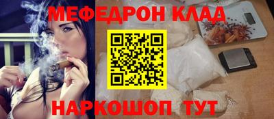 apvp Канаш