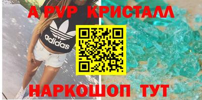 хмурый Камышлов