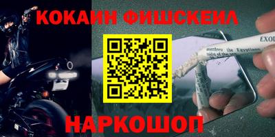 хмурый Камышлов