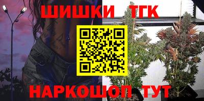 apvp Канаш
