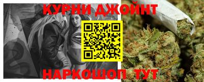 apvp Канаш