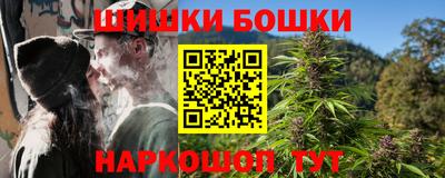 хмурый Камышлов