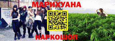 apvp Канаш