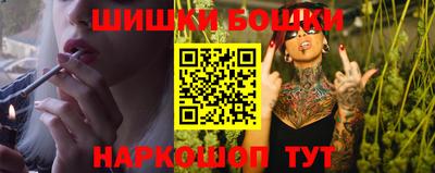 хмурый Камышлов