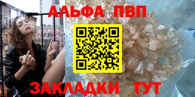 хмурый Камышлов