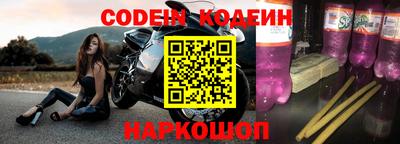 хмурый Камышлов