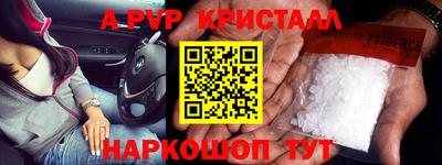 хмурый Камышлов