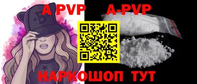 хмурый Камышлов