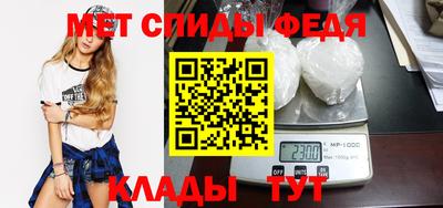 apvp Канаш