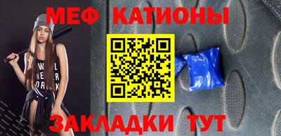 apvp Канаш